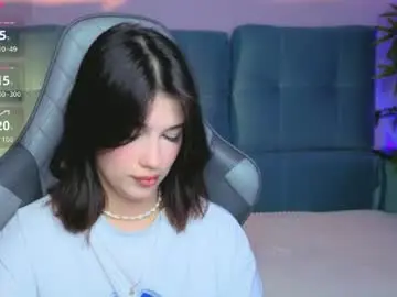 Chaturbate Sex Chat of bjliki