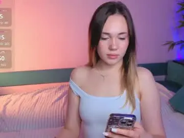 Chaturbate Best live sex cam show of bjliki