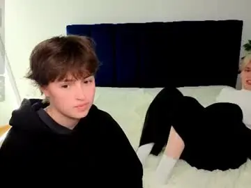 Chaturbate Live Porn of bjliki