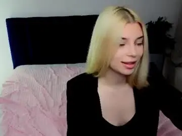 Chaturbate Watch Live Sex Cams of bjliki