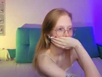 Chaturbate Adult Webcams of bjliki