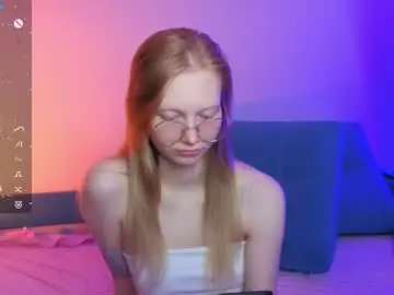 Chaturbate Free Live Porn of bjliki