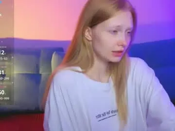 Chaturbate Adult Video Chat of bjliki