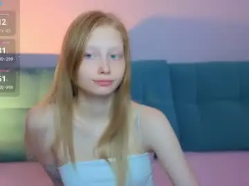 Chaturbate Nude Webcam of bjliki