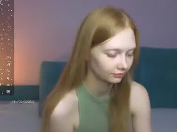 Chaturbate Sex Cam of bjliki