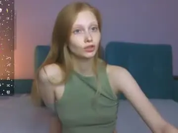 Chaturbate Sex Cam of bjliki