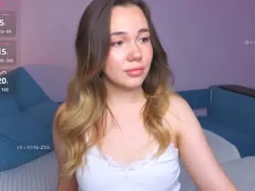 Chaturbate Sex Chat of bjliki