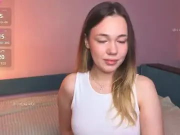 Chaturbate Adult Video Chat of bjliki