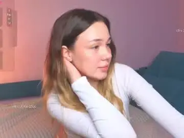 Chaturbate Live Porn of bjliki