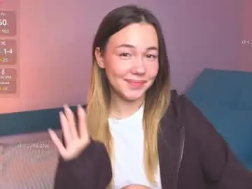 Chaturbate Best live sex cam show of bjliki