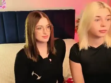 Chaturbate Sex Chat of bjliki
