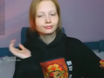 Chaturbate Live Sex of bjliki