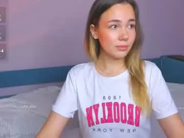 Chaturbate Live Sex Cam of bjliki