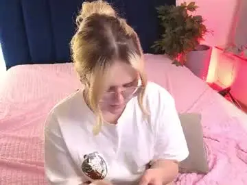 Chaturbate Live Sex Cam of bjliki