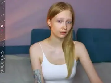 Chaturbate Free Live Porn of bjliki