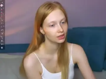 Chaturbate Live Sex Cam of bjliki