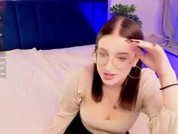 Chaturbate Sex Chat of bjliki