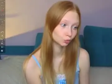 Chaturbate Best Webcam of bjliki