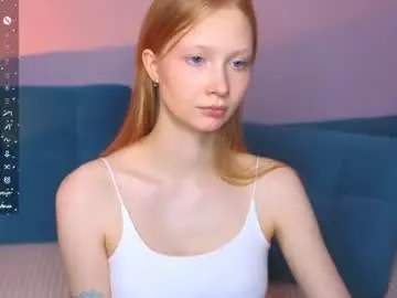 Chaturbate Adult Webcams of bjliki