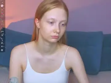 Chaturbate Sex Cam of bjliki