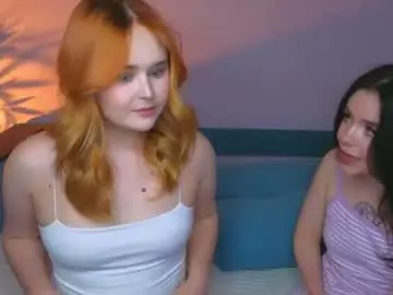 Chaturbate Private Sex Chat of bjliki