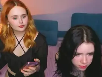 Chaturbate Sex Chat of bjliki