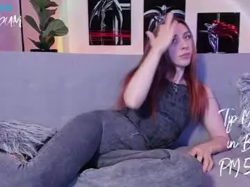 Chaturbate Nude Webcam of bumbum_kalibum