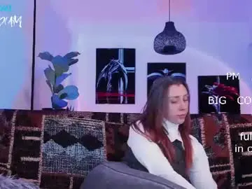 Chaturbate Live Sex Cam of bumbum_kalibum