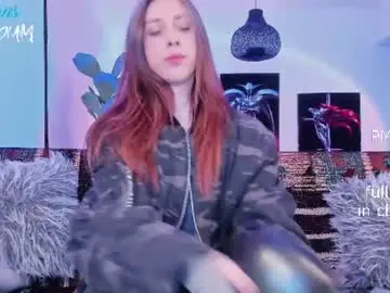 Chaturbate Live Sex Cam of bumbum_kalibum