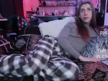 Chaturbate Watch Live Sex Cams of bumbum_kalibum