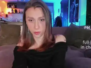 Chaturbate Private Sex Chat of bumbum_kalibum