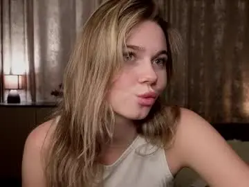 Chaturbate Adult Webcam of chasidygrandmaison