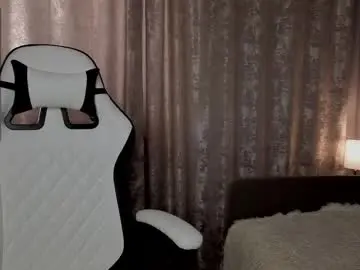 Chaturbate Best live sex cam show of chasidygrandmaison