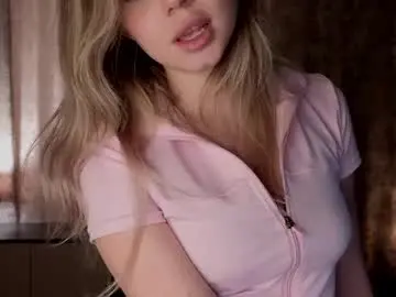 Chaturbate Watch Live Sex Cams of chasidygrandmaison