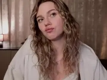 Chaturbate Adult Webcams of chasidygrandmaison