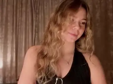 Chaturbate Adult Webcam of chasidygrandmaison