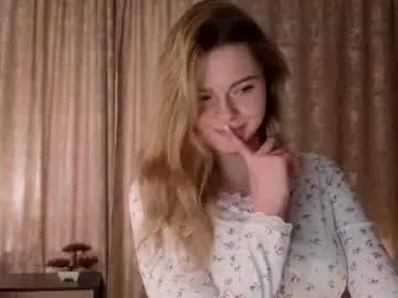 Chaturbate Live Porn of chasidygrandmaison