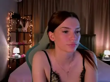 Chaturbate Live Porn of chasidygrandmaison