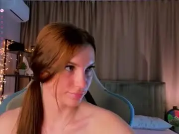 Chaturbate Private Sex Chat of chasidygrandmaison