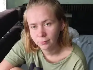 Chaturbate Free Porn Cam of chloe_roo