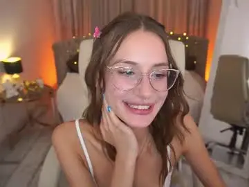 Chaturbate Best Webcam of cozymell