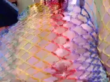 Chaturbate Adult Webcam of dasne19