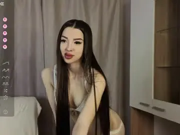 Chaturbate Best live sex cam show of diana_lore