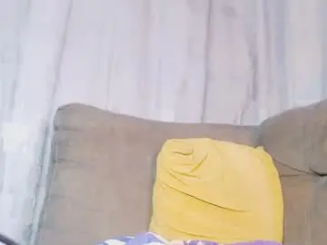 Chaturbate Best live sex cam show of dulcegirlts21