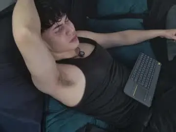 Chaturbate Private Sex Chat of edward_saenz_oa
