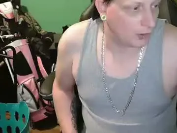 Chaturbate Sex Cam of edwardaims_2please