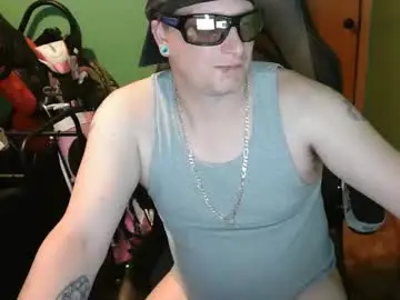 Chaturbate Best Webcam of edwardaims_2please