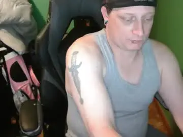 Chaturbate Adult Webcams of edwardaims_2please