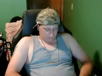 Chaturbate Free Live Porn of edwardaims_2please