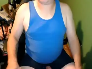 Chaturbate Best Webcam of edwardaims_2please